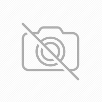 Aeronautica Militare