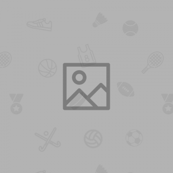 Сумка для телефона Cromia 2600337 NOTTE Сумка для телефона Cromia 2600337 NOTTE