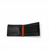 Портмоне мужское Aeronautica Militare AM152-NERO Портмоне мужское Aeronautica Militare AM152-NERO