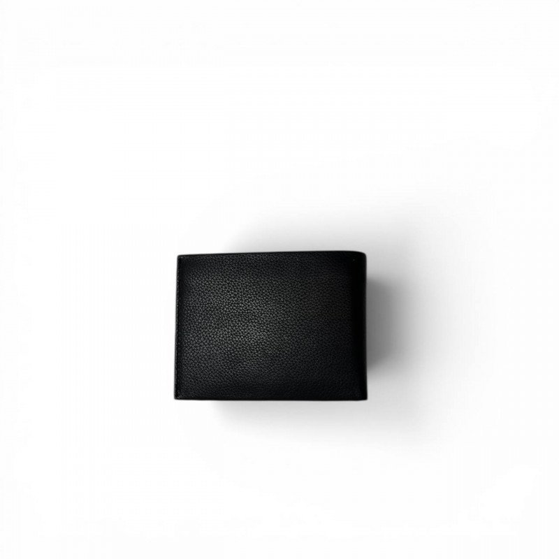 Портмоне мужское Aeronautica Militare AM152-NERO Портмоне мужское Aeronautica Militare AM152-NERO