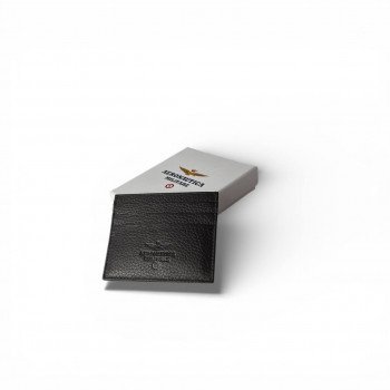 Картхолдер Aeronautica Militare AM188-MORO