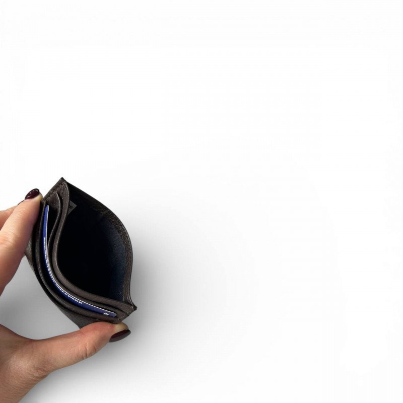 Картхолдер Aeronautica Militare AM188-MORO