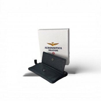 Ключница Aeronautica Militare AM189-BLUE