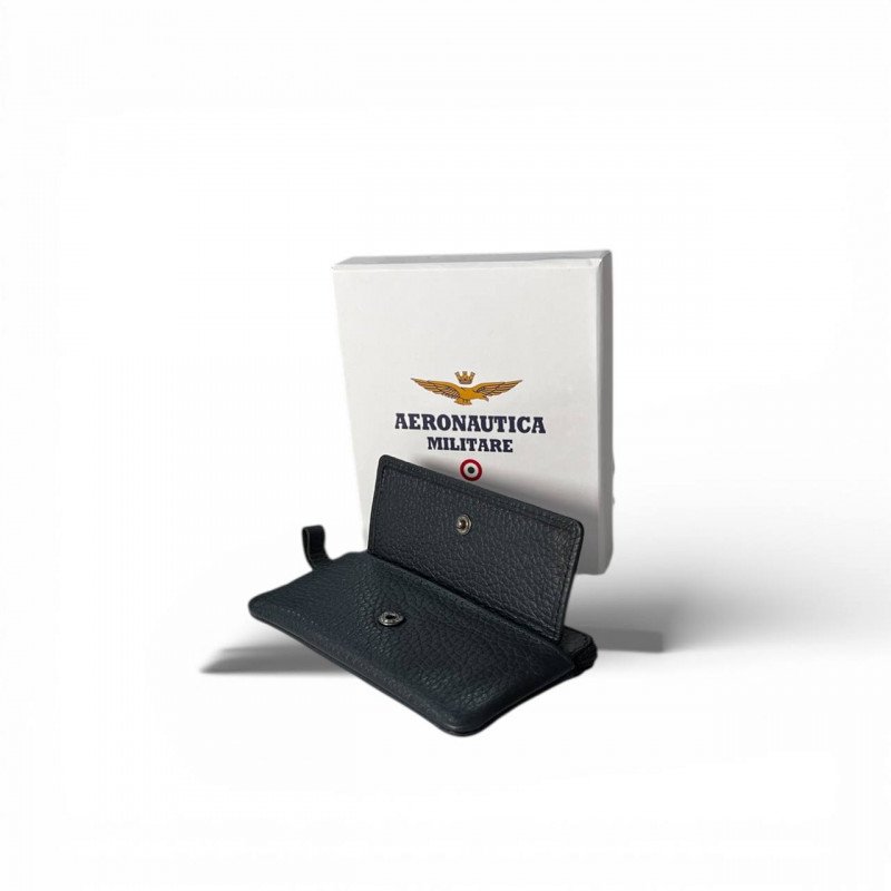 Ключница Aeronautica Militare AM189-BLUE