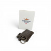 Ключница Aeronautica Militare AM189-MORO