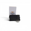 Ключница Aeronautica Militare AM189-NERO Ключница Aeronautica Militare AM189-NERO