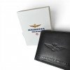 Портмоне мужское Aeronautica Militare AM242-NERO Портмоне мужское Aeronautica Militare AM242-NERO