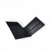 Портмоне мужское Aeronautica Militare AM242-NERO Портмоне мужское Aeronautica Militare AM242-NERO