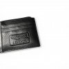 Портмоне мужское Aeronautica Militare AM246-NERO