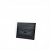 Картхолдер Aeronautica Militare AM247-NERO Картхолдер Aeronautica Militare AM247-NERO