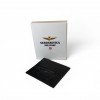 Картхолдер Aeronautica Militare AM247-NERO Картхолдер Aeronautica Militare AM247-NERO