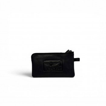 Ключница Aeronautica Militare AM248-NERO