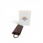 Ключница Aeronautica Militare AM249-MORO