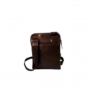 Сумка мужская Aeronautica Militare AM301-MORO