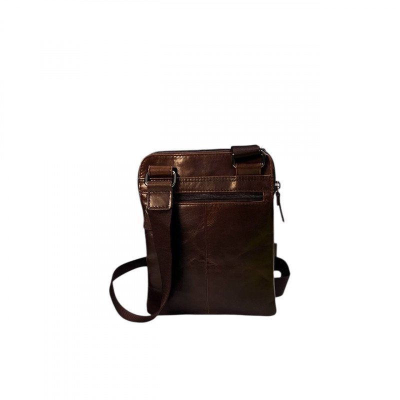 Сумка мужская Aeronautica Militare AM301-MORO