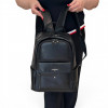 Рюкзак Aeronautica Militare AM355-NERO Рюкзак Aeronautica Militare AM355-NERO