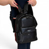 Рюкзак Aeronautica Militare AM355-NERO Рюкзак Aeronautica Militare AM355-NERO