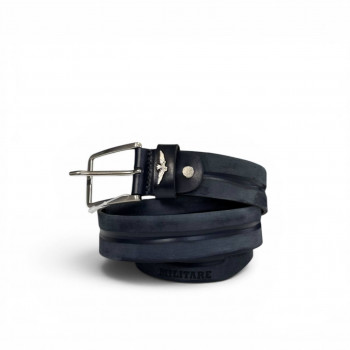 Ремень мужской Aeronautica Militare AM421-BLUE