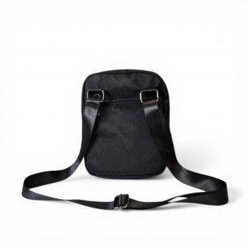 Сумка мужская Aeronautica Militare AM501-NERO Сумка мужская Aeronautica Militare AM501-NERO