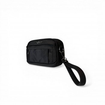 Сумка мужская Aeronautica Militare AM502-NERO Сумка мужская Aeronautica Militare AM502-NERO