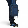 Рюкзак слинг Aeronautica Militare AM512-BLUE