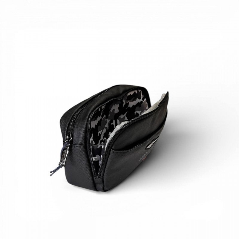 Несессер Aeronautica Militare AM540-NERO Несессер Aeronautica Militare AM540-NERO