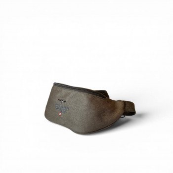 Сумка на пояс Aeronautica Militare AM541-KHAKI Сумка на пояс Aeronautica Militare AM541-KHAKI