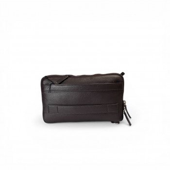 Сумка мужская Aeronautica Militare AM571-MORO Сумка мужская Aeronautica Militare AM571-MORO