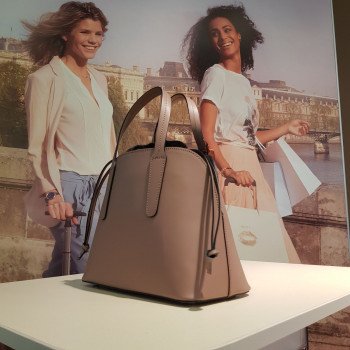 Сумка Arcadia 4708 ruga rosa Сумка Arcadia 4708 ruga rosa