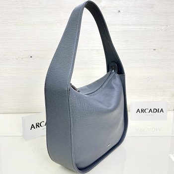 Сумка Arcadia 4648 maon piombo Сумка Arcadia 4648 maon piombo