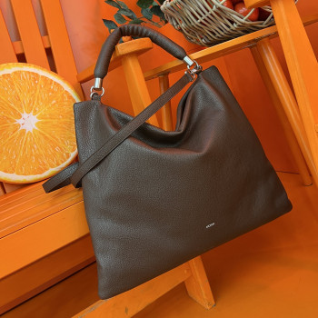 Сумка Arcadia 6295 doll castagna Сумка Arcadia 6295 doll castagna