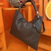 Сумка Arcadia 6295 doll castagna