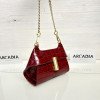 Сумка Arcadia 7432 cocco rosso persia Сумка Arcadia 7432 cocco rosso persia