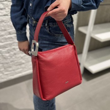 Сумка Arcadia 5408 doll rosso persia Сумка Arcadia 5408 doll rosso persia