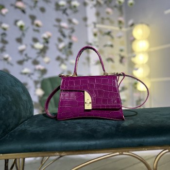 Сумка Arcadia 6791 c.ba magenta