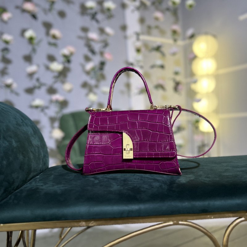 Сумка Arcadia 6791 c.ba magenta Сумка Arcadia 6791 c.ba magenta