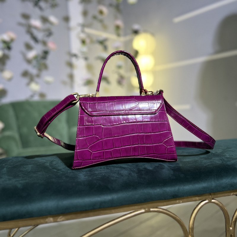 Сумка Arcadia 6791 c.ba magenta Сумка Arcadia 6791 c.ba magenta
