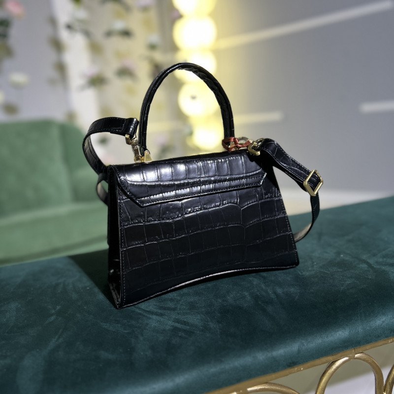 Сумка Arcadia 6791 c.ba nero Сумка Arcadia 6791 c.ba nero