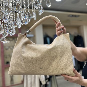 Сумка Arcadia 6296 doll cipria Сумка Arcadia 6296 doll cipria