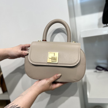 Сумка Arcadia 9883 lille sesamo