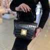 Сумка Arcadia 9018 c.ba nero Сумка Arcadia 9018 c.ba nero