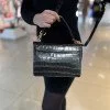 Сумка Arcadia 9018 c.ba nero Сумка Arcadia 9018 c.ba nero