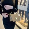 Сумка Arcadia 9018 vernice beige Сумка Arcadia 9018 vernice beige