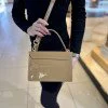 Сумка Arcadia 9018 vernice beige Сумка Arcadia 9018 vernice beige