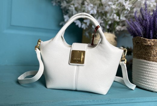 Коллекция Arcadia весна-лето 2024 на R-BAGS.ru