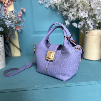 Сумка Arcadia 4207 doll lavanda Сумка Arcadia 4207 doll lavanda