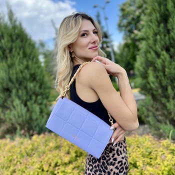 Сумка Arcadia 4639 doll lavanda Сумка Arcadia 4639 doll lavanda