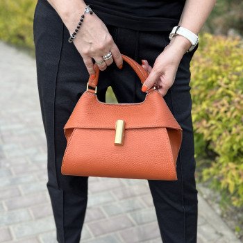 Сумка Arcadia 7431 taus terra Сумка Arcadia 7431 taus terra