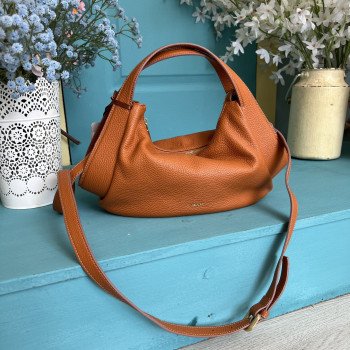 Сумка Arcadia 9854 doll terra Сумка Arcadia 9854 doll terra