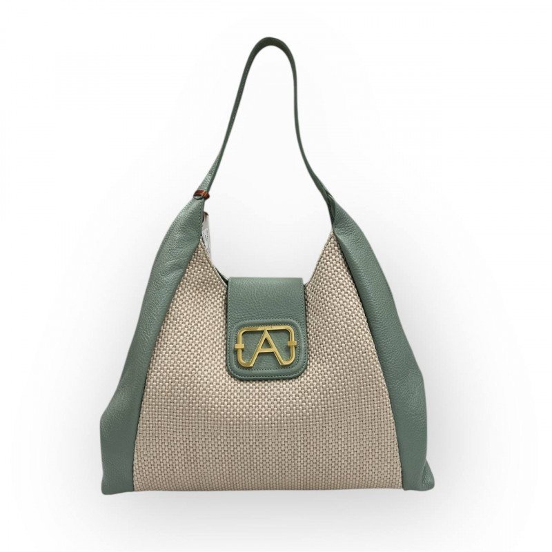 Сумка Arcadia 1138T raf beige/s Сумка Arcadia 1138T raf beige/s